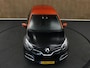 Renault Captur 0.9 TCe Dynamique - ACHTERUITRIJCAMERA - PARKEERSENSOREN ACHTER - BUITENSPIEGELS ELEKTRISCH INKLAPBAAR - APPLE CARPLAY/ANDROID AUTO - AIRCO (AUTOMATISCH) - LICHTMETALEN VELGEN 17" - KEYLESS ENTRY - NAVIGATIE FULL MAP