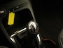 Renault Captur 0.9 TCe Dynamique - ACHTERUITRIJCAMERA - PARKEERSENSOREN ACHTER - BUITENSPIEGELS ELEKTRISCH INKLAPBAAR - APPLE CARPLAY/ANDROID AUTO - AIRCO (AUTOMATISCH) - LICHTMETALEN VELGEN 17" - KEYLESS ENTRY - NAVIGATIE FULL MAP