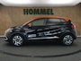 Renault Captur 0.9 TCe Dynamique - ACHTERUITRIJCAMERA - PARKEERSENSOREN ACHTER - BUITENSPIEGELS ELEKTRISCH INKLAPBAAR - APPLE CARPLAY/ANDROID AUTO - AIRCO (AUTOMATISCH) - LICHTMETALEN VELGEN 17" - KEYLESS ENTRY - NAVIGATIE FULL MAP