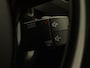 Renault Captur 0.9 TCe Dynamique - ACHTERUITRIJCAMERA - PARKEERSENSOREN ACHTER - BUITENSPIEGELS ELEKTRISCH INKLAPBAAR - APPLE CARPLAY/ANDROID AUTO - AIRCO (AUTOMATISCH) - LICHTMETALEN VELGEN 17" - KEYLESS ENTRY - NAVIGATIE FULL MAP