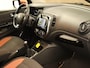 Renault Captur 0.9 TCe Dynamique - ACHTERUITRIJCAMERA - PARKEERSENSOREN ACHTER - BUITENSPIEGELS ELEKTRISCH INKLAPBAAR - APPLE CARPLAY/ANDROID AUTO - AIRCO (AUTOMATISCH) - LICHTMETALEN VELGEN 17" - KEYLESS ENTRY - NAVIGATIE FULL MAP