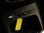 Renault Captur 0.9 TCe Dynamique - ACHTERUITRIJCAMERA - PARKEERSENSOREN ACHTER - BUITENSPIEGELS ELEKTRISCH INKLAPBAAR - APPLE CARPLAY/ANDROID AUTO - AIRCO (AUTOMATISCH) - LICHTMETALEN VELGEN 17" - KEYLESS ENTRY - NAVIGATIE FULL MAP