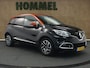 Renault Captur 0.9 TCe Dynamique - ACHTERUITRIJCAMERA - PARKEERSENSOREN ACHTER - BUITENSPIEGELS ELEKTRISCH INKLAPBAAR - APPLE CARPLAY/ANDROID AUTO - AIRCO (AUTOMATISCH) - LICHTMETALEN VELGEN 17" - KEYLESS ENTRY - NAVIGATIE FULL MAP