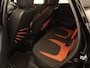 Renault Captur 0.9 TCe Dynamique - ACHTERUITRIJCAMERA - PARKEERSENSOREN ACHTER - BUITENSPIEGELS ELEKTRISCH INKLAPBAAR - APPLE CARPLAY/ANDROID AUTO - AIRCO (AUTOMATISCH) - LICHTMETALEN VELGEN 17" - KEYLESS ENTRY - NAVIGATIE FULL MAP