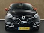 Renault Captur 0.9 TCe Dynamique - ACHTERUITRIJCAMERA - PARKEERSENSOREN ACHTER - BUITENSPIEGELS ELEKTRISCH INKLAPBAAR - APPLE CARPLAY/ANDROID AUTO - AIRCO (AUTOMATISCH) - LICHTMETALEN VELGEN 17" - KEYLESS ENTRY - NAVIGATIE FULL MAP