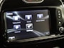 Renault Captur 0.9 TCe Dynamique - ACHTERUITRIJCAMERA - PARKEERSENSOREN ACHTER - BUITENSPIEGELS ELEKTRISCH INKLAPBAAR - APPLE CARPLAY/ANDROID AUTO - AIRCO (AUTOMATISCH) - LICHTMETALEN VELGEN 17" - KEYLESS ENTRY - NAVIGATIE FULL MAP