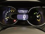 Renault Captur 0.9 TCe Dynamique - ACHTERUITRIJCAMERA - PARKEERSENSOREN ACHTER - BUITENSPIEGELS ELEKTRISCH INKLAPBAAR - APPLE CARPLAY/ANDROID AUTO - AIRCO (AUTOMATISCH) - LICHTMETALEN VELGEN 17" - KEYLESS ENTRY - NAVIGATIE FULL MAP