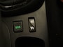 Renault Captur 0.9 TCe Dynamique - ACHTERUITRIJCAMERA - PARKEERSENSOREN ACHTER - BUITENSPIEGELS ELEKTRISCH INKLAPBAAR - APPLE CARPLAY/ANDROID AUTO - AIRCO (AUTOMATISCH) - LICHTMETALEN VELGEN 17" - KEYLESS ENTRY - NAVIGATIE FULL MAP