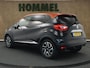 Renault Captur 0.9 TCe Dynamique - ACHTERUITRIJCAMERA - PARKEERSENSOREN ACHTER - BUITENSPIEGELS ELEKTRISCH INKLAPBAAR - APPLE CARPLAY/ANDROID AUTO - AIRCO (AUTOMATISCH) - LICHTMETALEN VELGEN 17" - KEYLESS ENTRY - NAVIGATIE FULL MAP