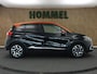 Renault Captur 0.9 TCe Dynamique - ACHTERUITRIJCAMERA - PARKEERSENSOREN ACHTER - BUITENSPIEGELS ELEKTRISCH INKLAPBAAR - APPLE CARPLAY/ANDROID AUTO - AIRCO (AUTOMATISCH) - LICHTMETALEN VELGEN 17" - KEYLESS ENTRY - NAVIGATIE FULL MAP