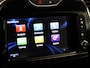 Renault Captur 0.9 TCe Dynamique - ACHTERUITRIJCAMERA - PARKEERSENSOREN ACHTER - BUITENSPIEGELS ELEKTRISCH INKLAPBAAR - APPLE CARPLAY/ANDROID AUTO - AIRCO (AUTOMATISCH) - LICHTMETALEN VELGEN 17" - KEYLESS ENTRY - NAVIGATIE FULL MAP