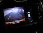 Renault Captur 0.9 TCe Dynamique - ACHTERUITRIJCAMERA - PARKEERSENSOREN ACHTER - BUITENSPIEGELS ELEKTRISCH INKLAPBAAR - APPLE CARPLAY/ANDROID AUTO - AIRCO (AUTOMATISCH) - LICHTMETALEN VELGEN 17" - KEYLESS ENTRY - NAVIGATIE FULL MAP