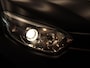 Renault Captur 0.9 TCe Dynamique - ACHTERUITRIJCAMERA - PARKEERSENSOREN ACHTER - BUITENSPIEGELS ELEKTRISCH INKLAPBAAR - APPLE CARPLAY/ANDROID AUTO - AIRCO (AUTOMATISCH) - LICHTMETALEN VELGEN 17" - KEYLESS ENTRY - NAVIGATIE FULL MAP