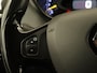 Renault Captur 0.9 TCe Dynamique - ACHTERUITRIJCAMERA - PARKEERSENSOREN ACHTER - BUITENSPIEGELS ELEKTRISCH INKLAPBAAR - APPLE CARPLAY/ANDROID AUTO - AIRCO (AUTOMATISCH) - LICHTMETALEN VELGEN 17" - KEYLESS ENTRY - NAVIGATIE FULL MAP