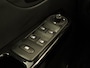 Renault Captur 0.9 TCe Dynamique - ACHTERUITRIJCAMERA - PARKEERSENSOREN ACHTER - BUITENSPIEGELS ELEKTRISCH INKLAPBAAR - APPLE CARPLAY/ANDROID AUTO - AIRCO (AUTOMATISCH) - LICHTMETALEN VELGEN 17" - KEYLESS ENTRY - NAVIGATIE FULL MAP