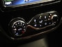 Renault Captur 0.9 TCe Dynamique - ACHTERUITRIJCAMERA - PARKEERSENSOREN ACHTER - BUITENSPIEGELS ELEKTRISCH INKLAPBAAR - APPLE CARPLAY/ANDROID AUTO - AIRCO (AUTOMATISCH) - LICHTMETALEN VELGEN 17" - KEYLESS ENTRY - NAVIGATIE FULL MAP