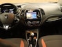 Renault Captur 0.9 TCe Dynamique - ACHTERUITRIJCAMERA - PARKEERSENSOREN ACHTER - BUITENSPIEGELS ELEKTRISCH INKLAPBAAR - APPLE CARPLAY/ANDROID AUTO - AIRCO (AUTOMATISCH) - LICHTMETALEN VELGEN 17" - KEYLESS ENTRY - NAVIGATIE FULL MAP