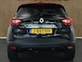 Renault Captur 0.9 TCe Dynamique - ACHTERUITRIJCAMERA - PARKEERSENSOREN ACHTER - BUITENSPIEGELS ELEKTRISCH INKLAPBAAR - APPLE CARPLAY/ANDROID AUTO - AIRCO (AUTOMATISCH) - LICHTMETALEN VELGEN 17" - KEYLESS ENTRY - NAVIGATIE FULL MAP