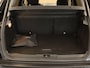 Renault Captur 0.9 TCe Dynamique - ACHTERUITRIJCAMERA - PARKEERSENSOREN ACHTER - BUITENSPIEGELS ELEKTRISCH INKLAPBAAR - APPLE CARPLAY/ANDROID AUTO - AIRCO (AUTOMATISCH) - LICHTMETALEN VELGEN 17" - KEYLESS ENTRY - NAVIGATIE FULL MAP