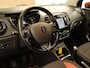 Renault Captur 0.9 TCe Dynamique - ACHTERUITRIJCAMERA - PARKEERSENSOREN ACHTER - BUITENSPIEGELS ELEKTRISCH INKLAPBAAR - APPLE CARPLAY/ANDROID AUTO - AIRCO (AUTOMATISCH) - LICHTMETALEN VELGEN 17" - KEYLESS ENTRY - NAVIGATIE FULL MAP