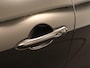 Renault Captur 0.9 TCe Dynamique - ACHTERUITRIJCAMERA - PARKEERSENSOREN ACHTER - BUITENSPIEGELS ELEKTRISCH INKLAPBAAR - APPLE CARPLAY/ANDROID AUTO - AIRCO (AUTOMATISCH) - LICHTMETALEN VELGEN 17" - KEYLESS ENTRY - NAVIGATIE FULL MAP