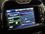 Renault Captur 0.9 TCe Dynamique - ACHTERUITRIJCAMERA - PARKEERSENSOREN ACHTER - BUITENSPIEGELS ELEKTRISCH INKLAPBAAR - APPLE CARPLAY/ANDROID AUTO - AIRCO (AUTOMATISCH) - LICHTMETALEN VELGEN 17" - KEYLESS ENTRY - NAVIGATIE FULL MAP