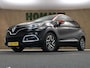 Renault Captur 0.9 TCe Dynamique - ACHTERUITRIJCAMERA - PARKEERSENSOREN ACHTER - BUITENSPIEGELS ELEKTRISCH INKLAPBAAR - APPLE CARPLAY/ANDROID AUTO - AIRCO (AUTOMATISCH) - LICHTMETALEN VELGEN 17" - KEYLESS ENTRY - NAVIGATIE FULL MAP