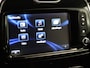 Renault Captur 0.9 TCe Dynamique - ACHTERUITRIJCAMERA - PARKEERSENSOREN ACHTER - BUITENSPIEGELS ELEKTRISCH INKLAPBAAR - APPLE CARPLAY/ANDROID AUTO - AIRCO (AUTOMATISCH) - LICHTMETALEN VELGEN 17" - KEYLESS ENTRY - NAVIGATIE FULL MAP