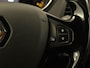 Renault Captur 0.9 TCe Dynamique - ACHTERUITRIJCAMERA - PARKEERSENSOREN ACHTER - BUITENSPIEGELS ELEKTRISCH INKLAPBAAR - APPLE CARPLAY/ANDROID AUTO - AIRCO (AUTOMATISCH) - LICHTMETALEN VELGEN 17" - KEYLESS ENTRY - NAVIGATIE FULL MAP