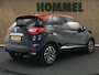 Renault Captur 0.9 TCe Dynamique - ACHTERUITRIJCAMERA - PARKEERSENSOREN ACHTER - BUITENSPIEGELS ELEKTRISCH INKLAPBAAR - APPLE CARPLAY/ANDROID AUTO - AIRCO (AUTOMATISCH) - LICHTMETALEN VELGEN 17" - KEYLESS ENTRY - NAVIGATIE FULL MAP