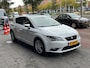 SEAT Leon 1.2 TSI Style Business Automaat Navi Clima PDC