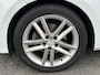 SEAT Leon 1.2 TSI Style Business Automaat Navi Clima PDC