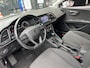 SEAT Leon 1.2 TSI Style Business Automaat Navi Clima PDC