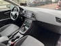 SEAT Leon 1.2 TSI Style Business Automaat Navi Clima PDC