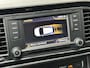 SEAT Leon 1.2 TSI Style Business Automaat Navi Clima PDC