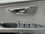 SEAT Leon 1.2 TSI Style Business Automaat Navi Clima PDC