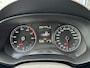 SEAT Leon 1.2 TSI Style Business Automaat Navi Clima PDC