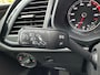 SEAT Leon 1.2 TSI Style Business Automaat Navi Clima PDC