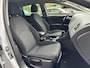 SEAT Leon 1.2 TSI Style Business Automaat Navi Clima PDC