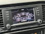 SEAT Leon 1.2 TSI Style Business Automaat Navi Clima PDC