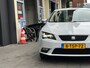 SEAT Leon 1.2 TSI Style Business Automaat Navi Clima PDC