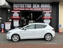 SEAT Leon 1.2 TSI Style Business Automaat Navi Clima PDC