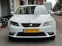 SEAT Leon 1.2 TSI Style Business Automaat Navi Clima PDC