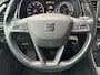 SEAT Leon 1.2 TSI Style Business Automaat Navi Clima PDC