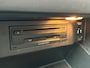 SEAT Leon 1.2 TSI Style Business Automaat Navi Clima PDC