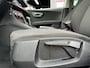 SEAT Leon 1.2 TSI Style Business Automaat Navi Clima PDC