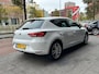 SEAT Leon 1.2 TSI Style Business Automaat Navi Clima PDC