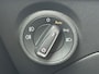SEAT Leon 1.2 TSI Style Business Automaat Navi Clima PDC