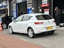 SEAT Leon 1.2 TSI Style Business Automaat Navi Clima PDC