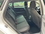 SEAT Leon 1.2 TSI Style Business Automaat Navi Clima PDC